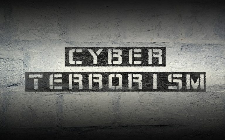 growing-risks-of-cyber-crime-cyber-terrorism-and-cyber-warfare-risk