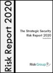 Strategic Security Risk Report 2020